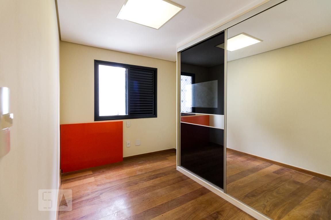 Apartamento, 3 quartos, 90 m² - Foto 10
