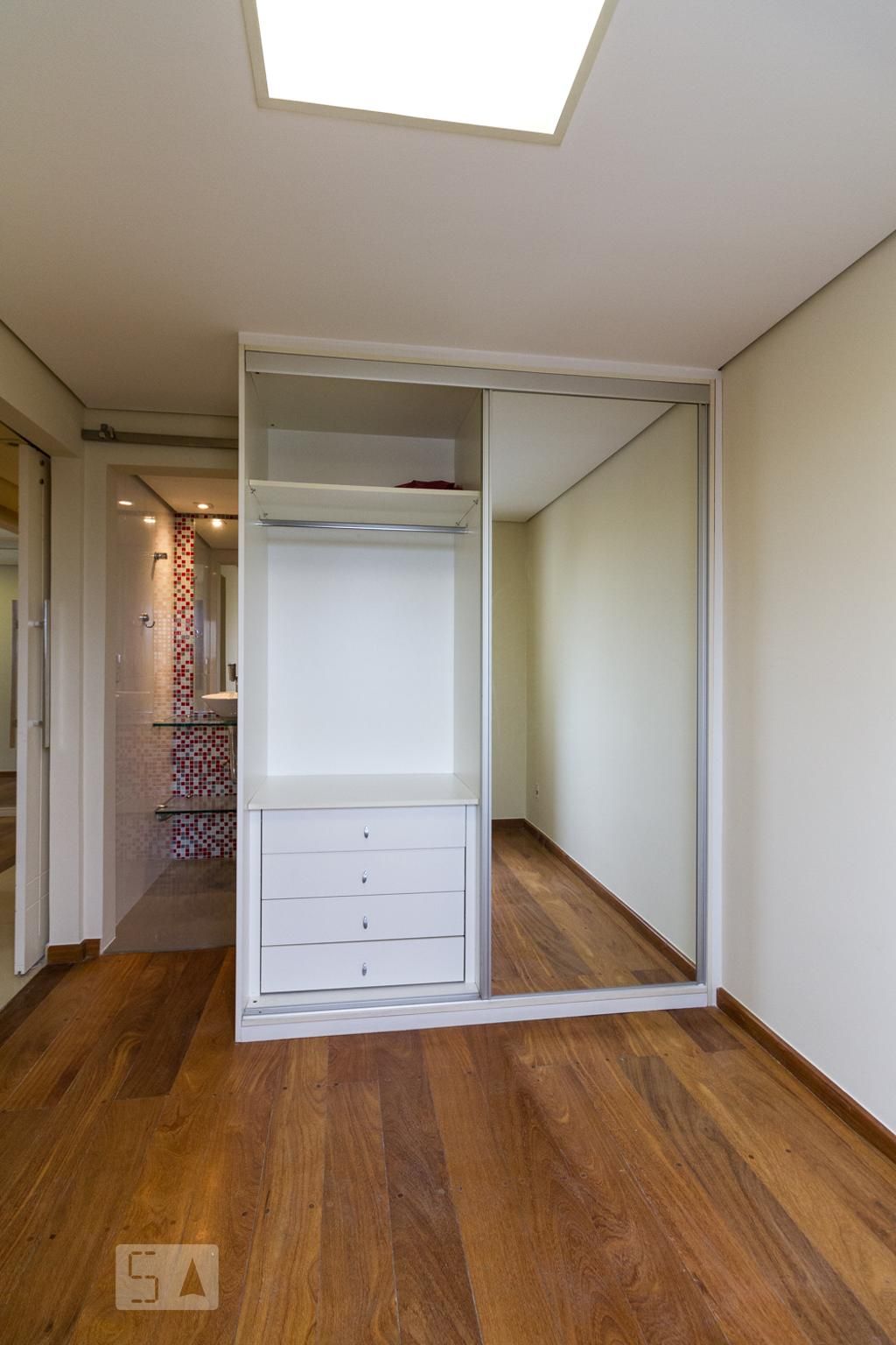 Apartamento, 3 quartos, 90 m² - Foto 19