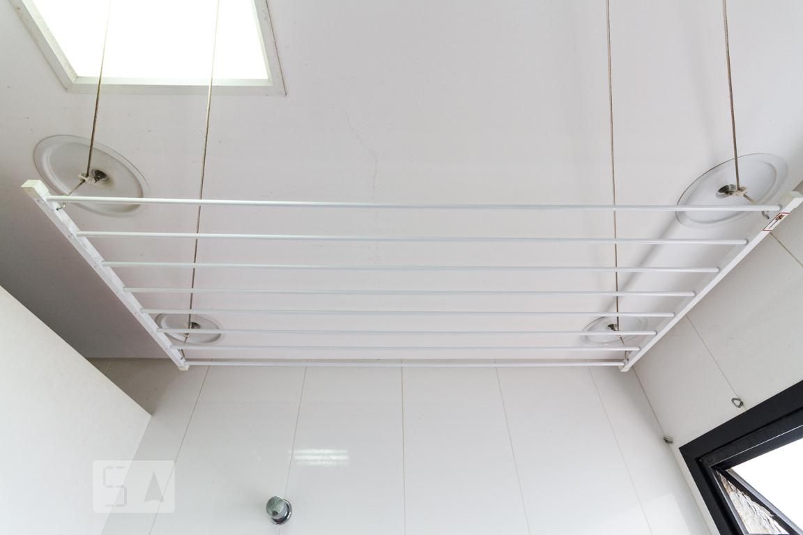 Apartamento, 3 quartos, 90 m² - Foto 59