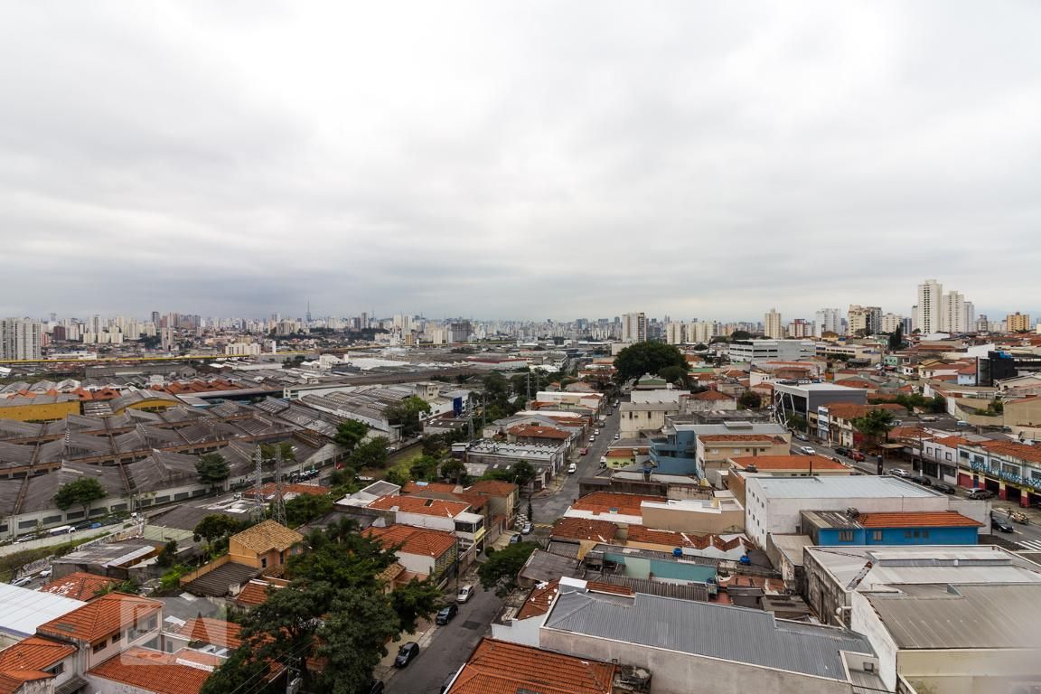 Apartamento, 3 quartos, 90 m² - Foto 22