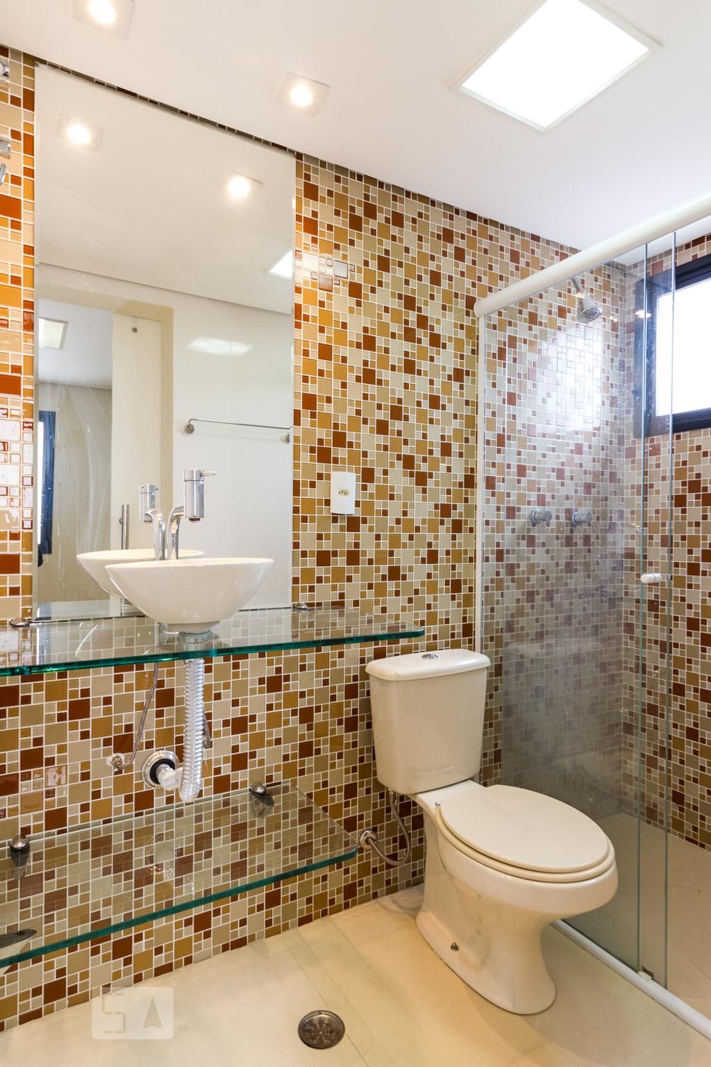 Apartamento, 3 quartos, 90 m² - Foto 38