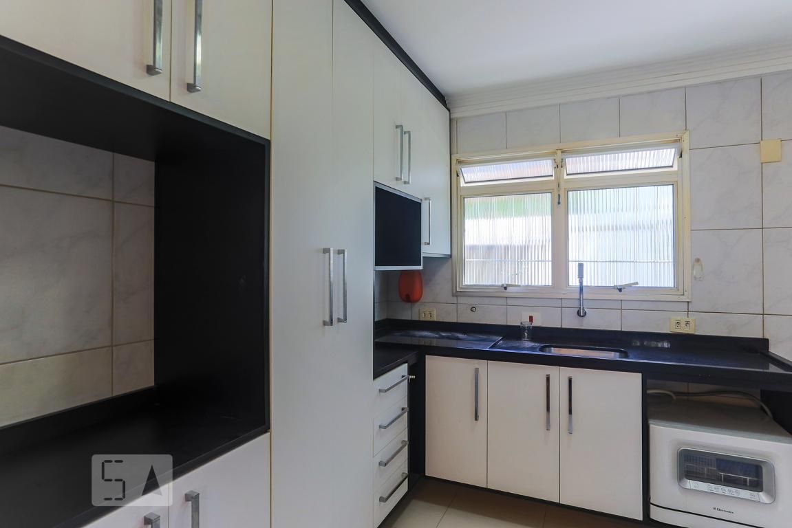Apartamento, 2 quartos, 69 m² - Foto 28