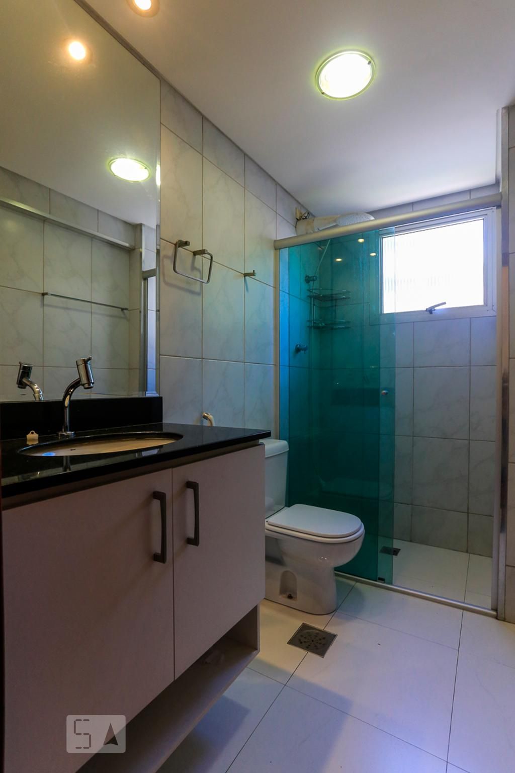 Apartamento, 2 quartos, 69 m² - Foto 6