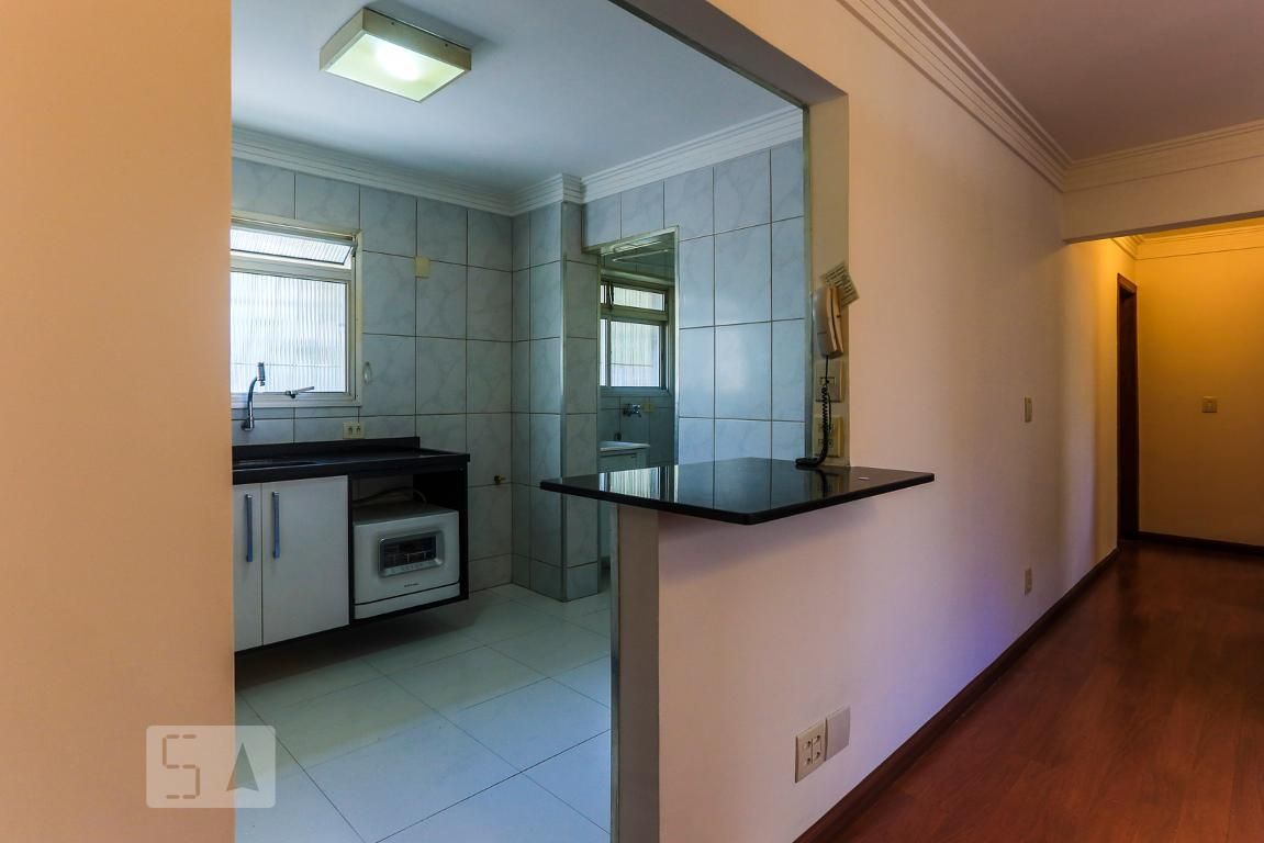 Apartamento, 2 quartos, 69 m² - Foto 27