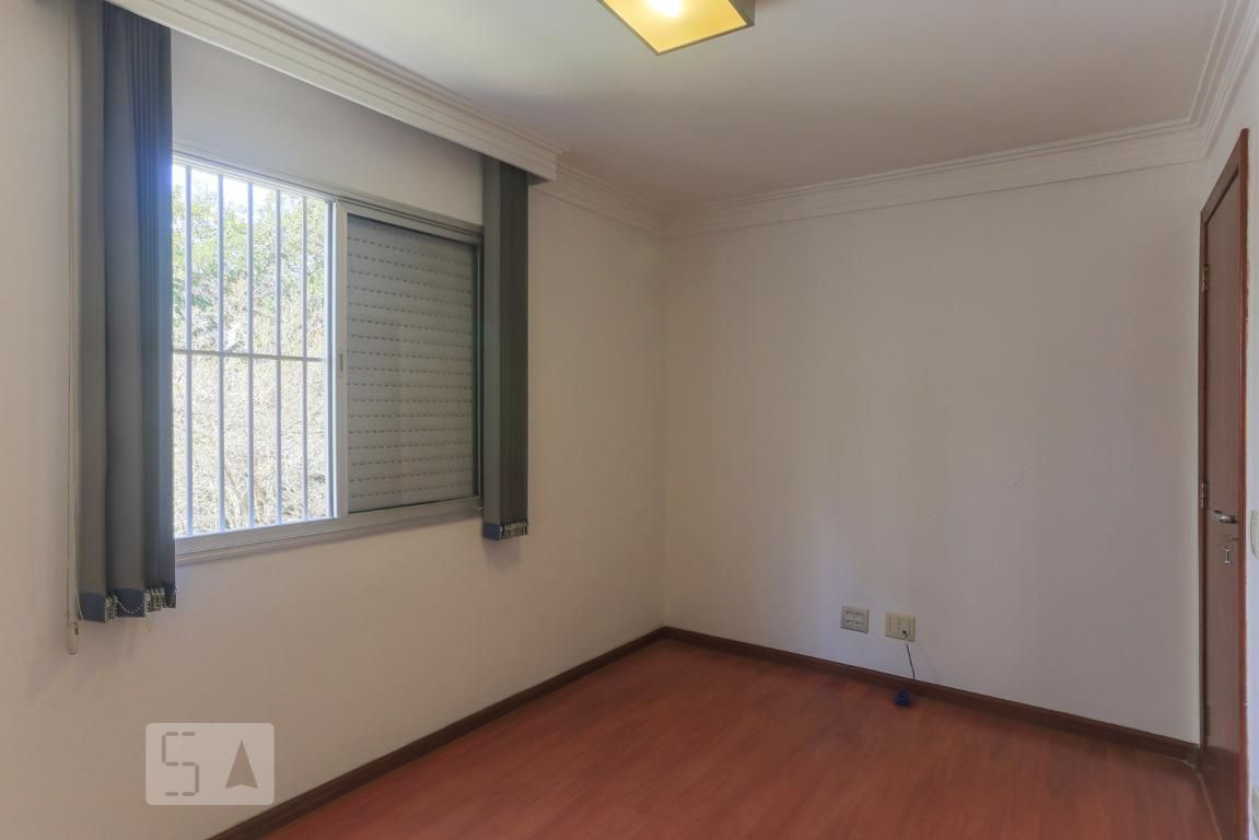 Apartamento, 2 quartos, 69 m² - Foto 13