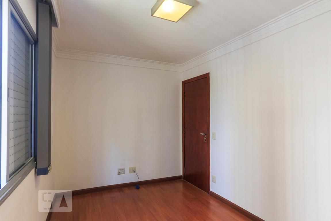 Apartamento, 2 quartos, 69 m² - Foto 14