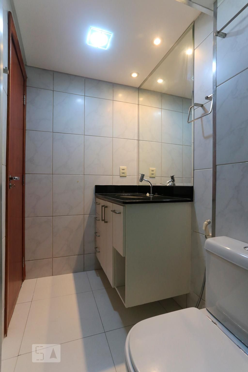 Apartamento, 2 quartos, 69 m² - Foto 25