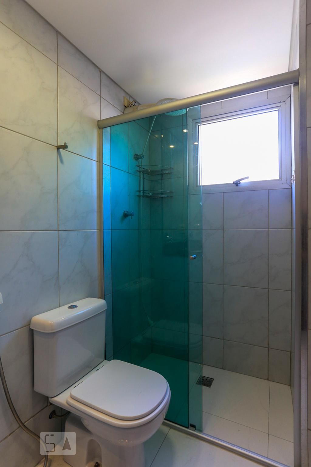 Apartamento, 2 quartos, 69 m² - Foto 9