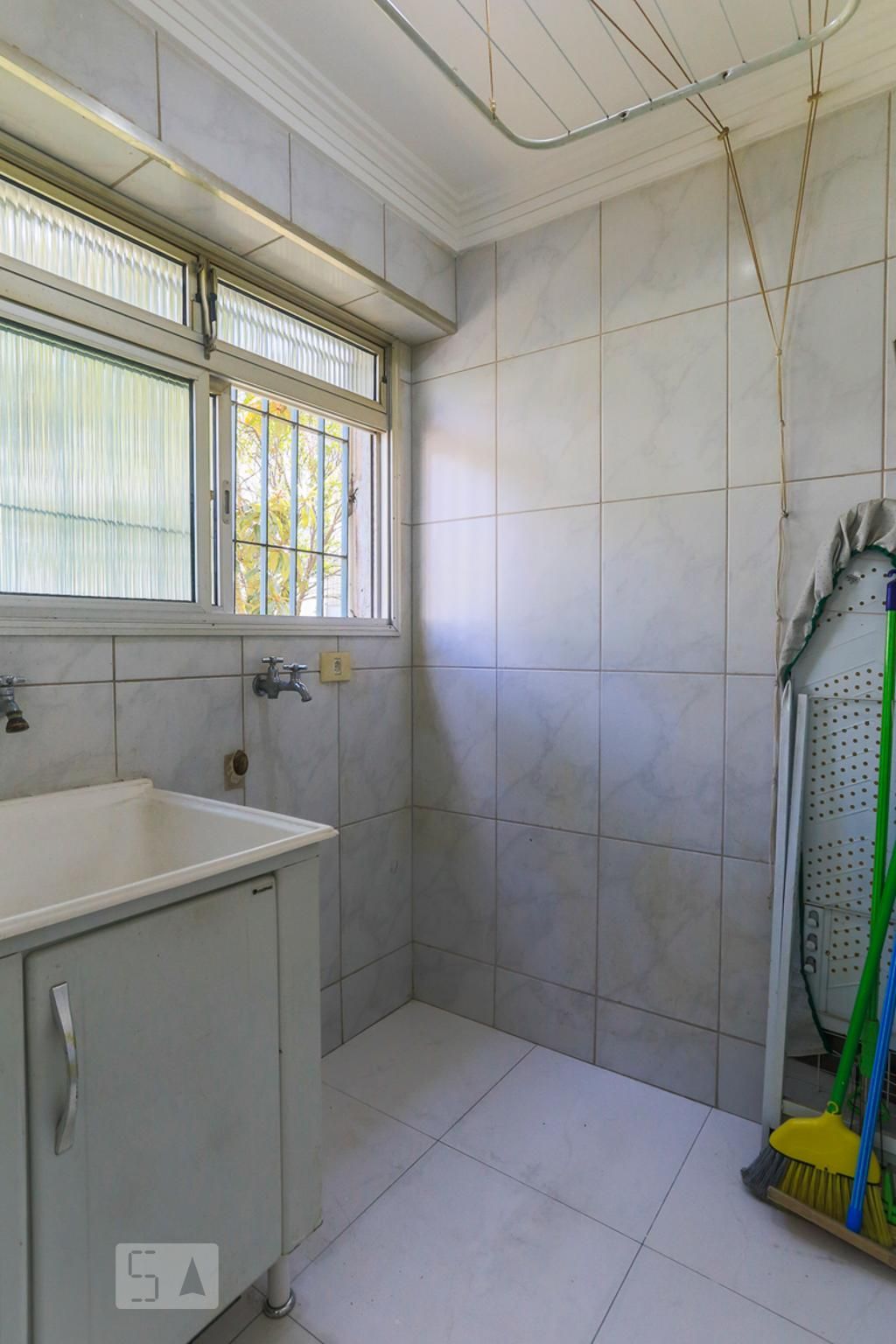 Apartamento, 2 quartos, 69 m² - Foto 33