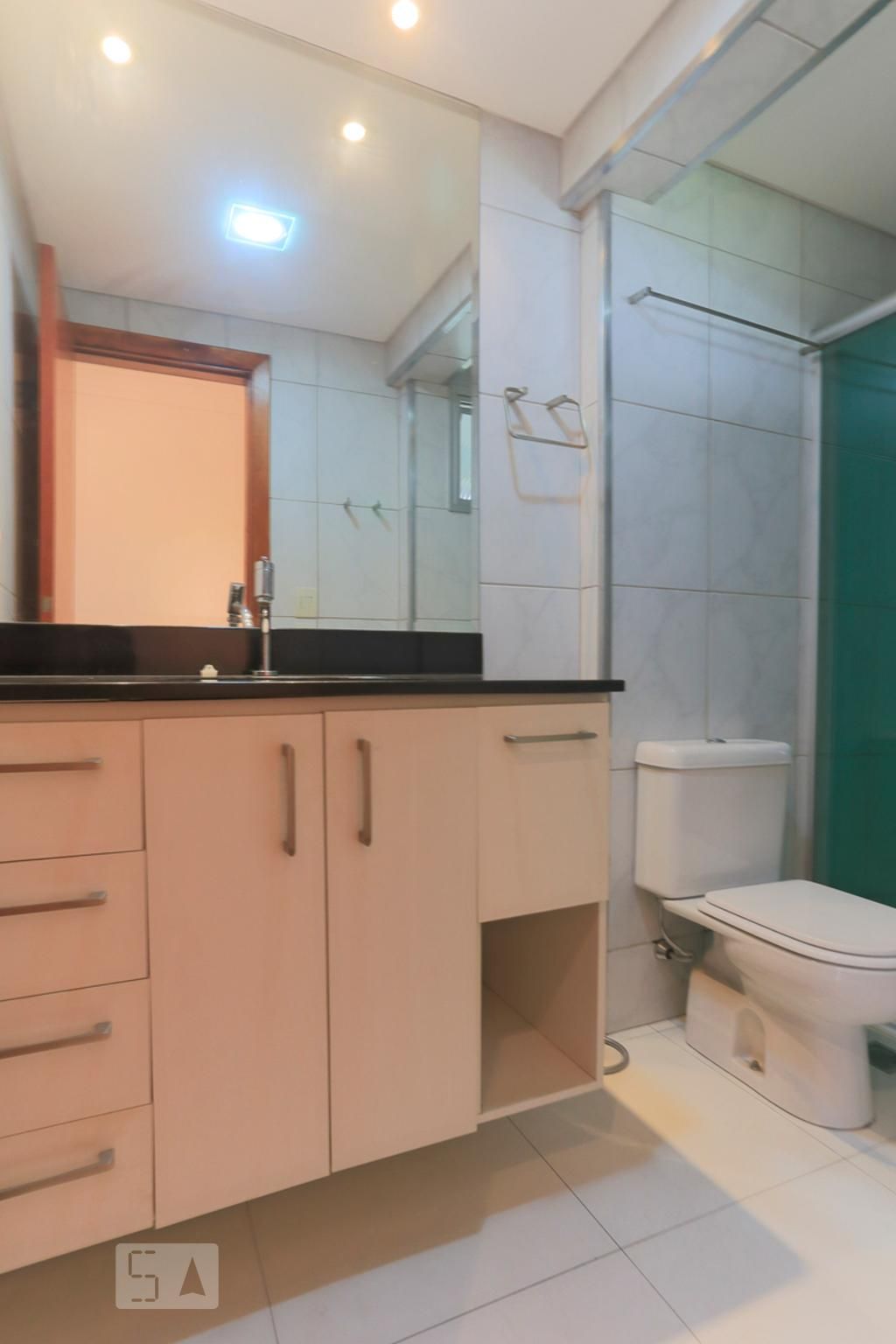 Apartamento, 2 quartos, 69 m² - Foto 22
