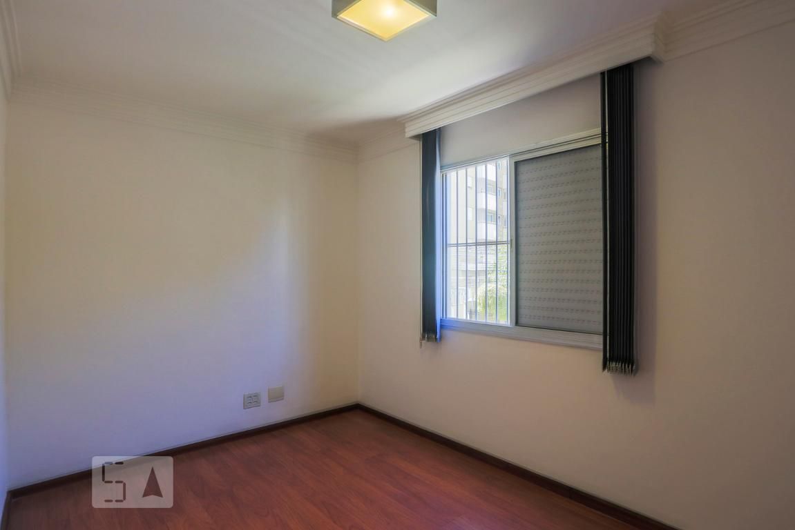 Apartamento, 2 quartos, 69 m² - Foto 12