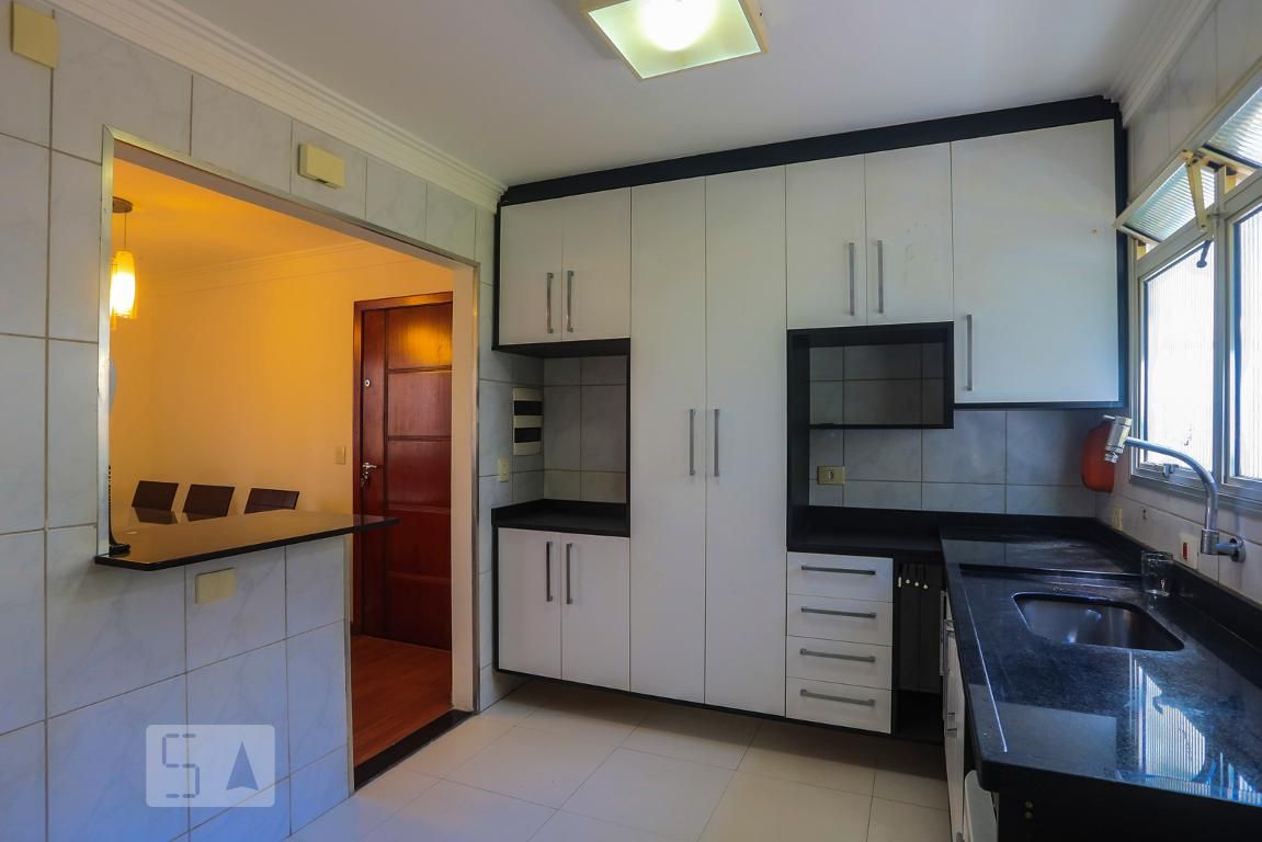 Apartamento, 2 quartos, 69 m² - Foto 35