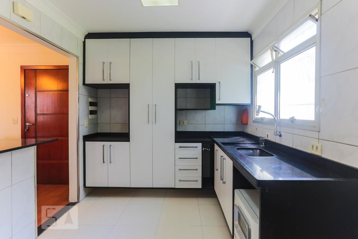 Apartamento, 2 quartos, 69 m² - Foto 30