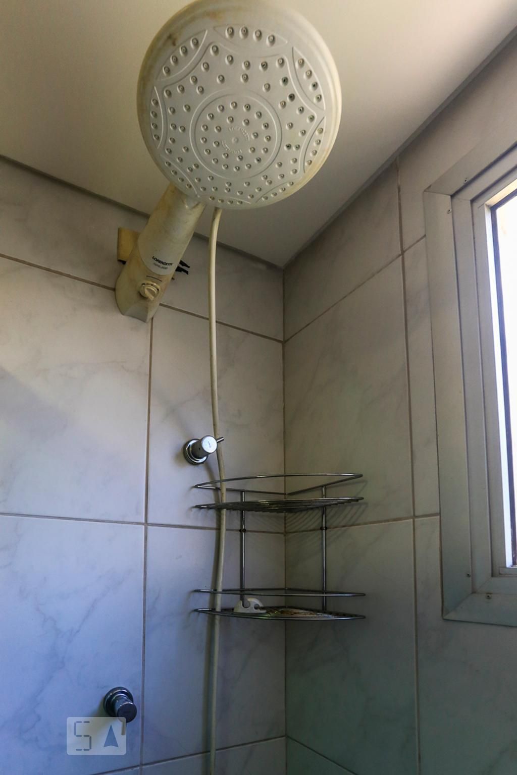 Apartamento, 2 quartos, 69 m² - Foto 10