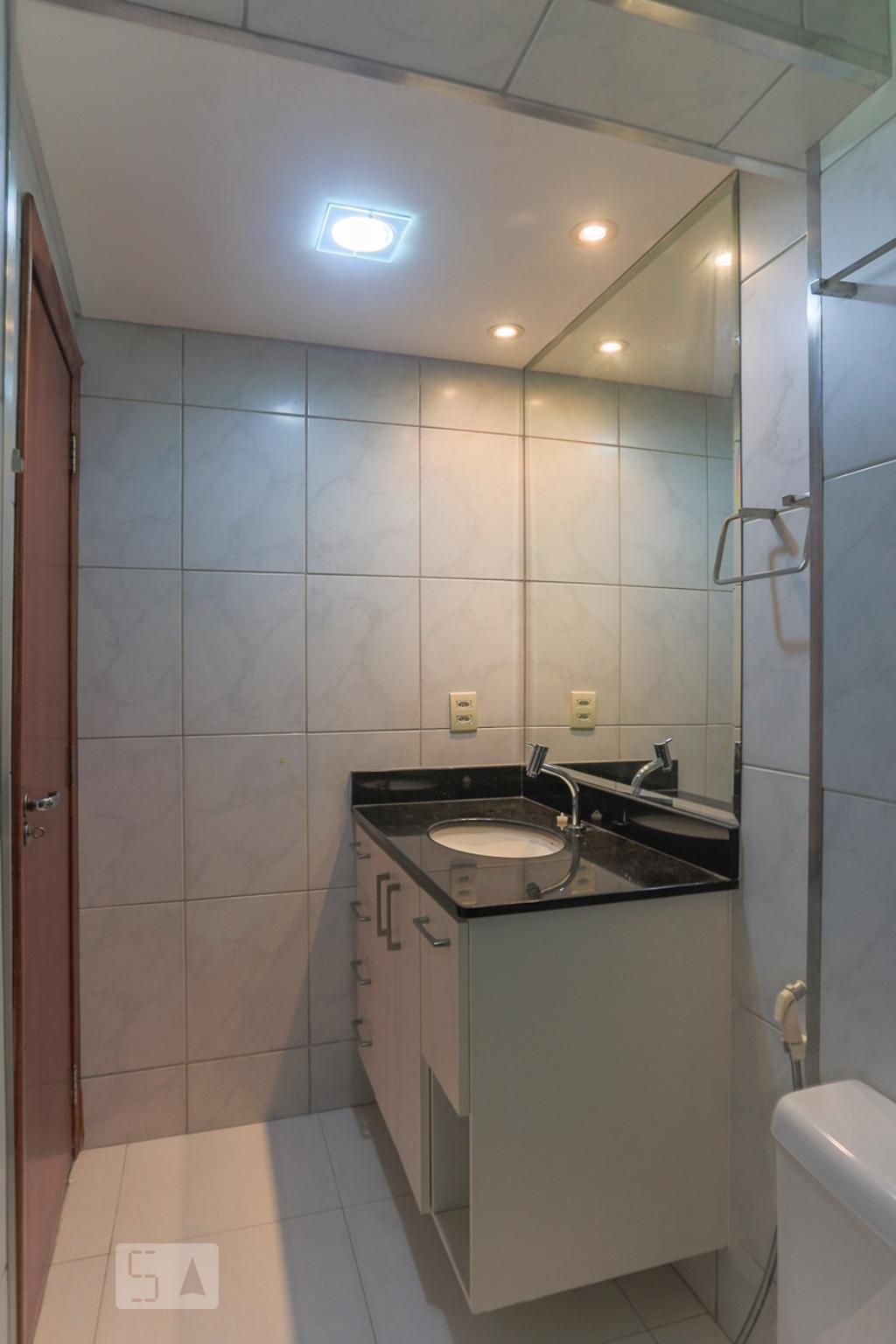 Apartamento, 2 quartos, 69 m² - Foto 23
