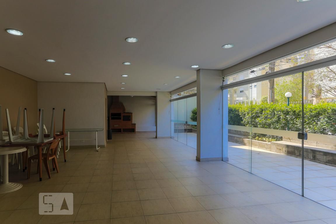 Apartamento, 2 quartos, 69 m² - Foto 37