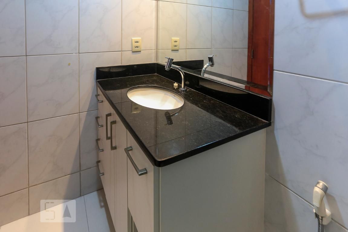 Apartamento, 2 quartos, 69 m² - Foto 26
