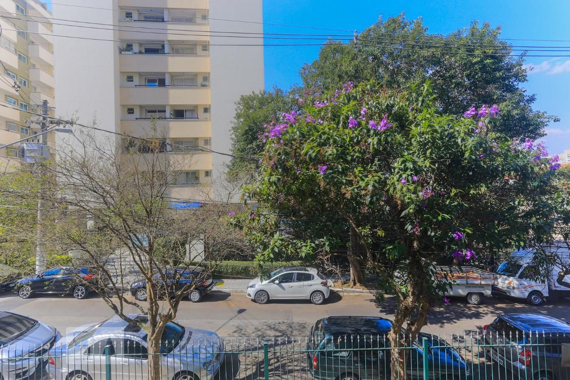 Apartamento, 2 quartos, 69 m² - Foto 36