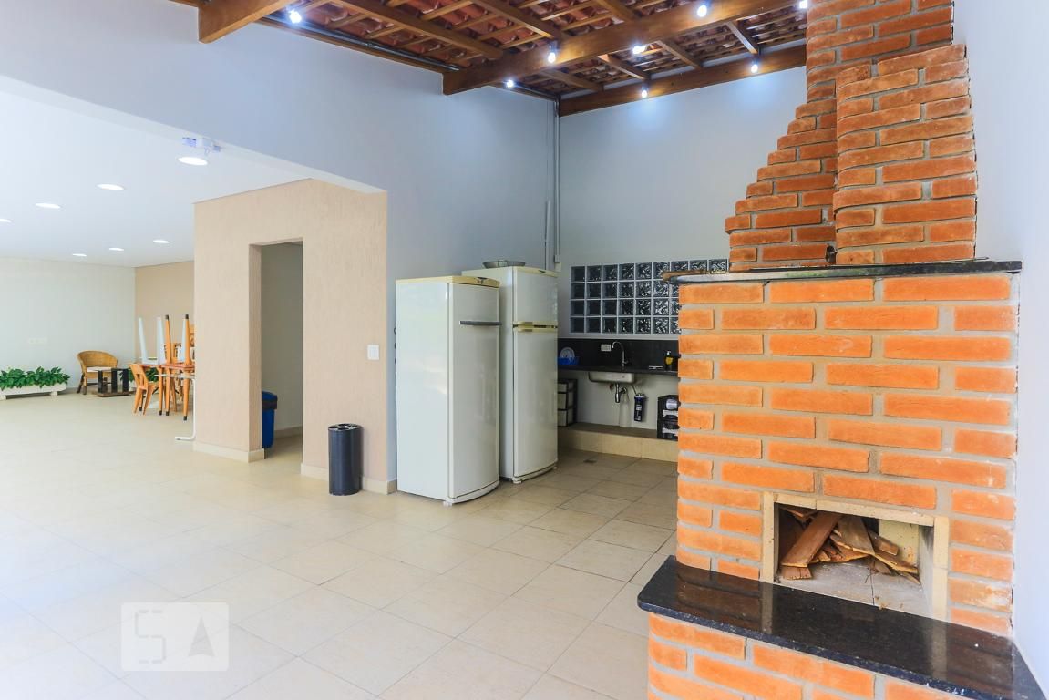 Apartamento, 2 quartos, 69 m² - Foto 39