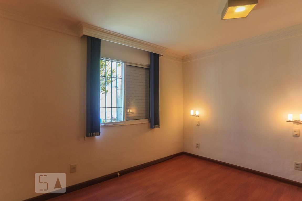 Apartamento, 2 quartos, 69 m² - Foto 16