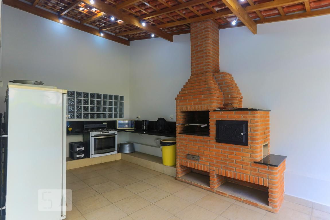 Apartamento, 2 quartos, 69 m² - Foto 38