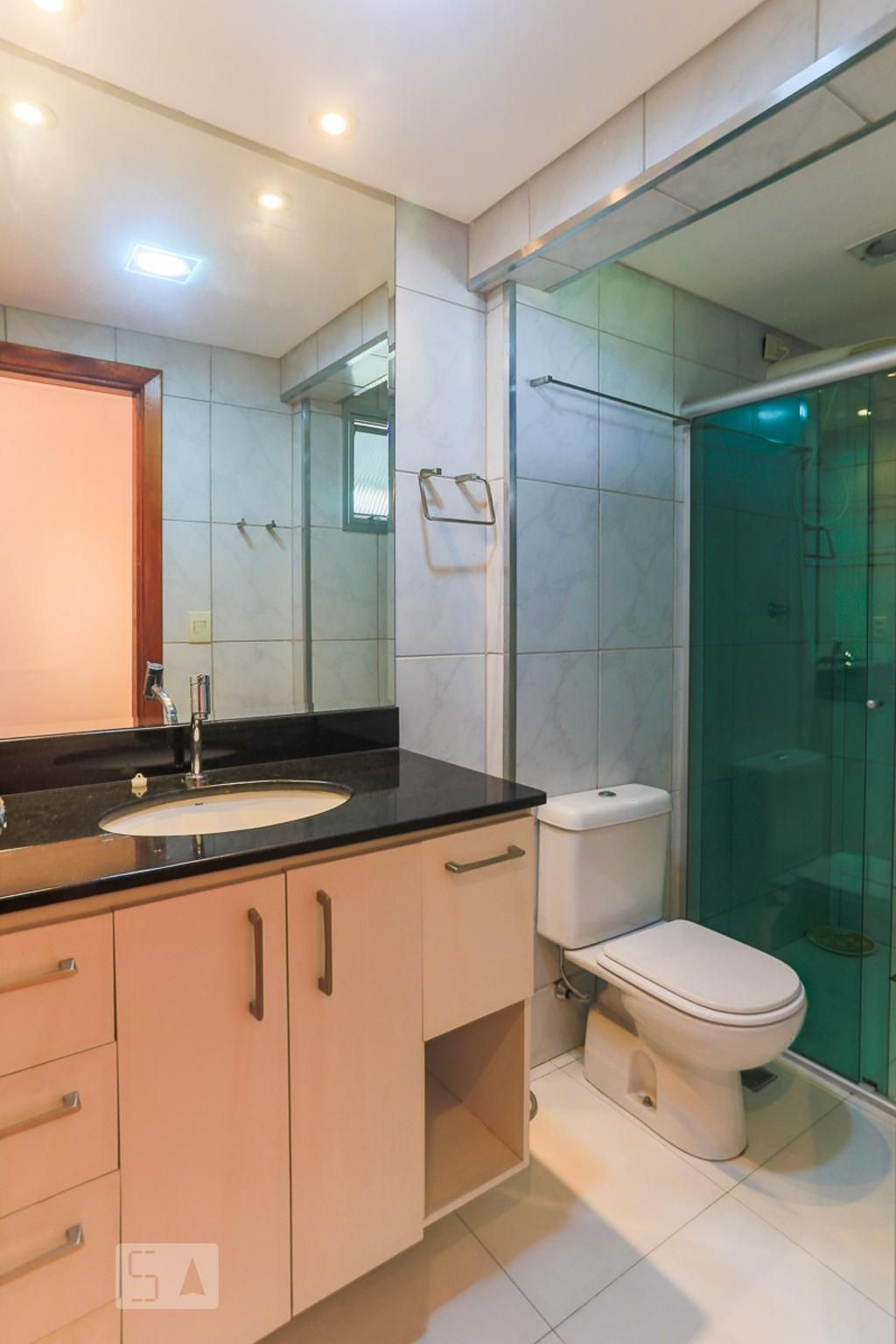 Apartamento, 2 quartos, 69 m² - Foto 21