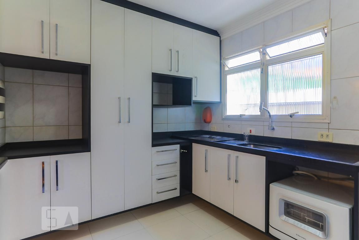 Apartamento, 2 quartos, 69 m² - Foto 29