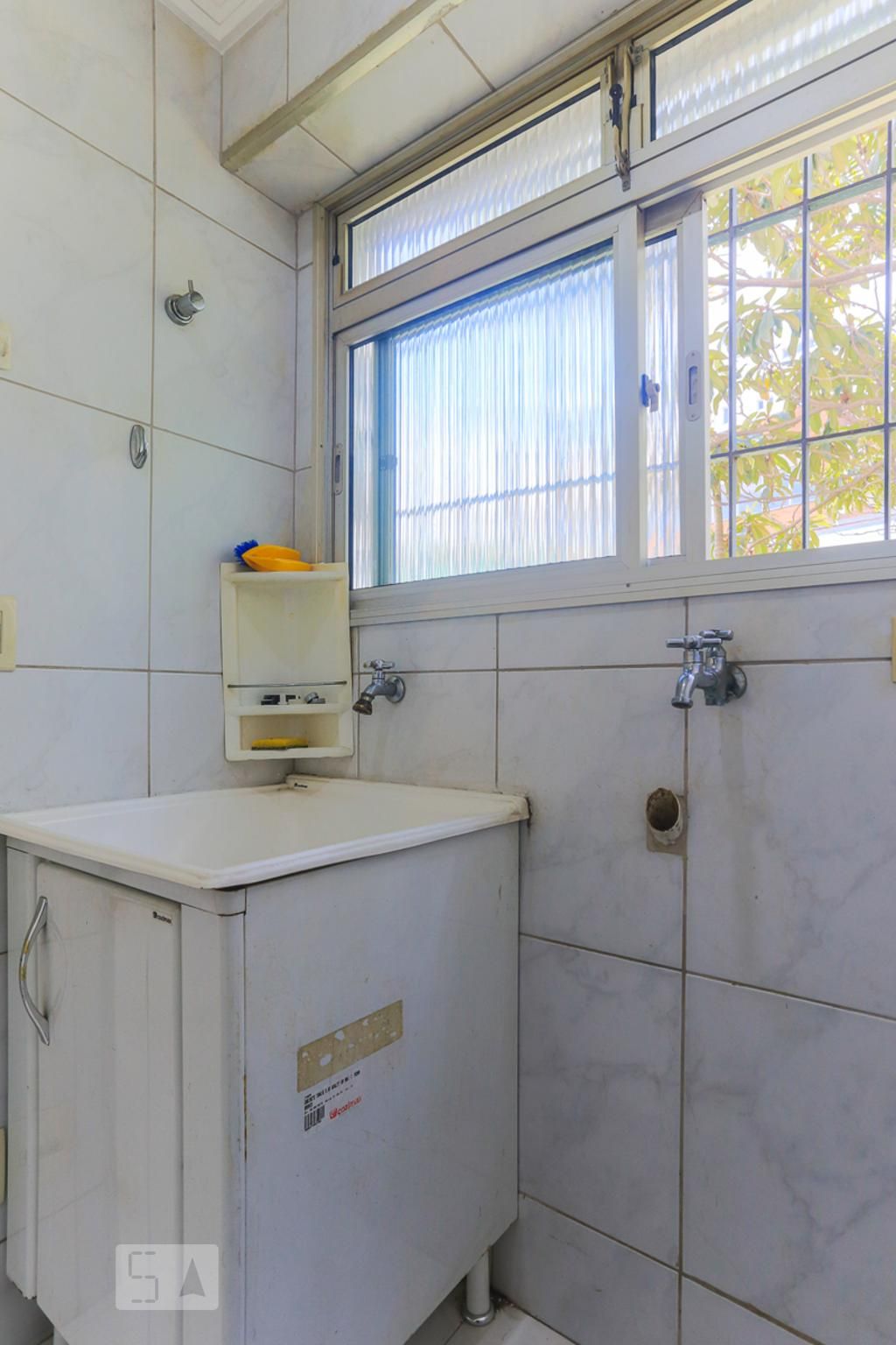 Apartamento, 2 quartos, 69 m² - Foto 34