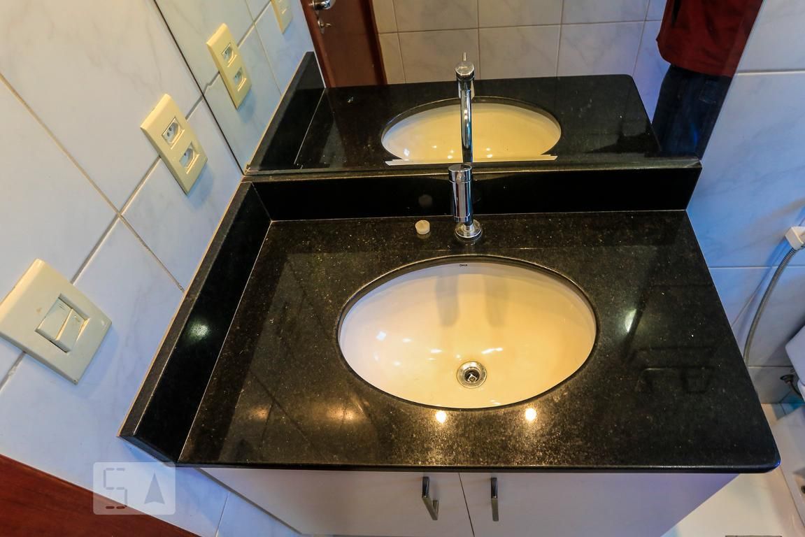 Apartamento, 2 quartos, 69 m² - Foto 8