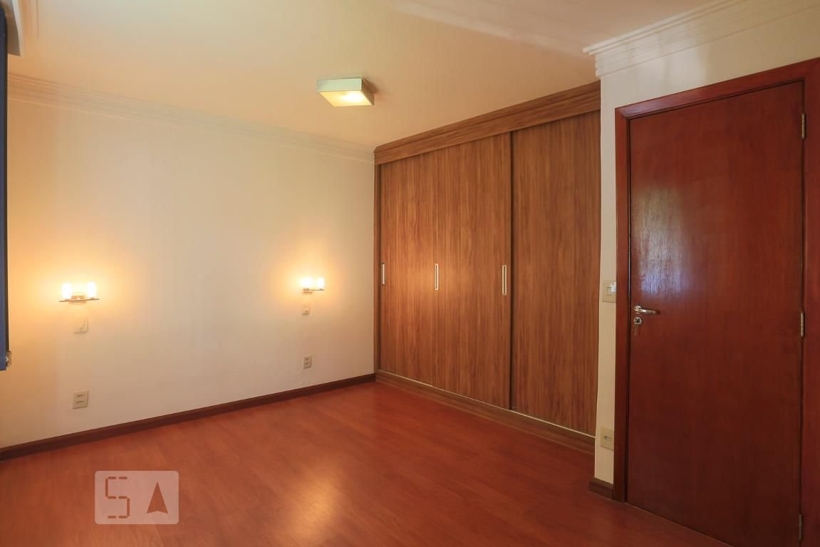 Apartamento, 2 quartos, 69 m² - Foto 19