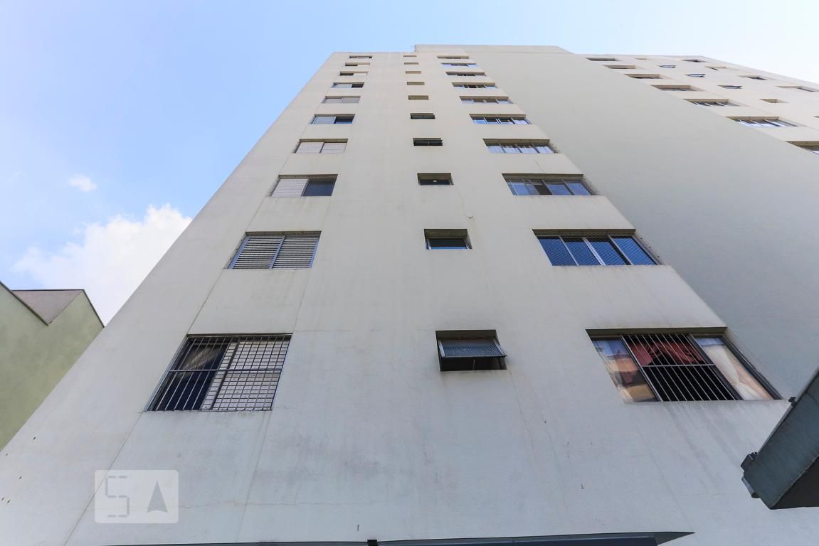 Apartamento, 2 quartos, 69 m² - Foto 40