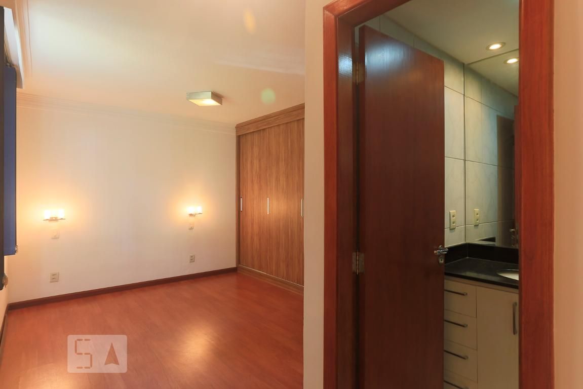 Apartamento, 2 quartos, 69 m² - Foto 18