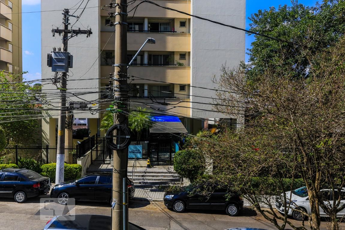 Apartamento, 2 quartos, 69 m² - Foto 15