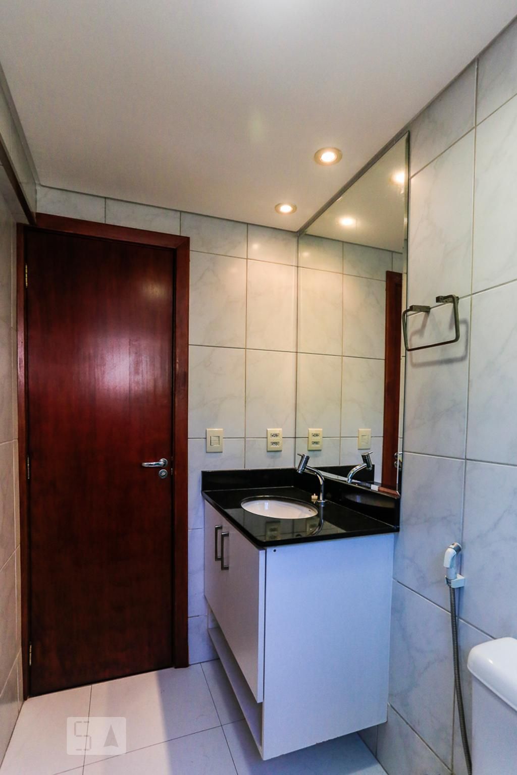 Apartamento, 2 quartos, 69 m² - Foto 11