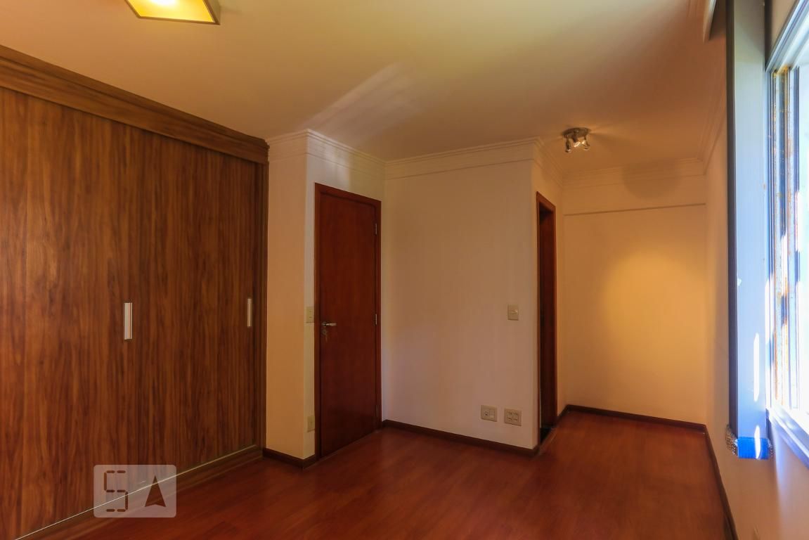 Apartamento, 2 quartos, 69 m² - Foto 17