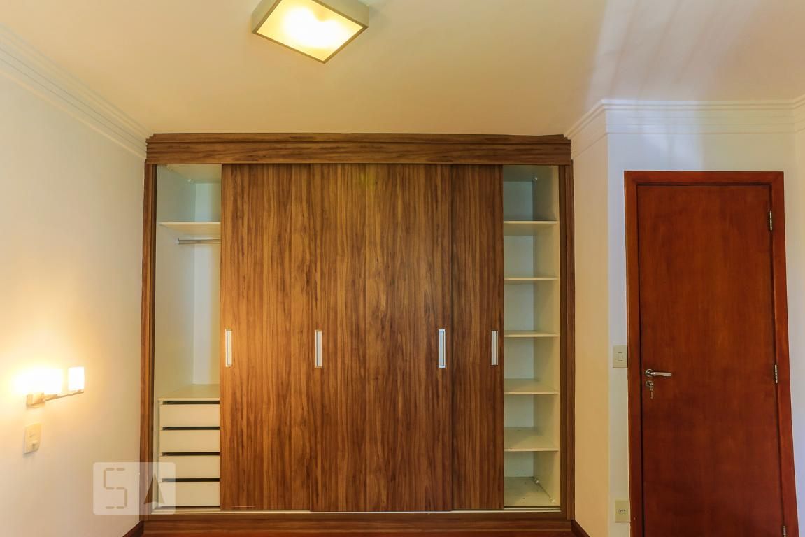 Apartamento, 2 quartos, 69 m² - Foto 20