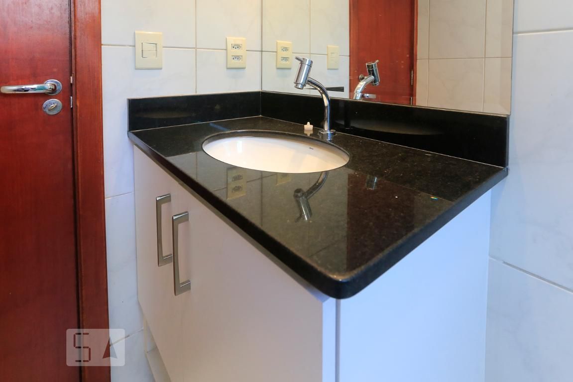 Apartamento, 2 quartos, 69 m² - Foto 7