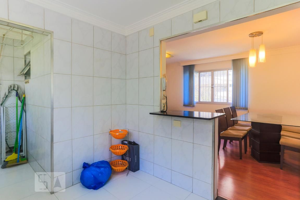 Apartamento, 2 quartos, 69 m² - Foto 31