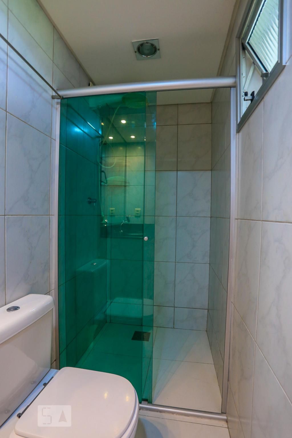 Apartamento, 2 quartos, 69 m² - Foto 24