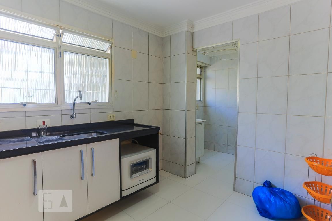 Apartamento, 2 quartos, 69 m² - Foto 32