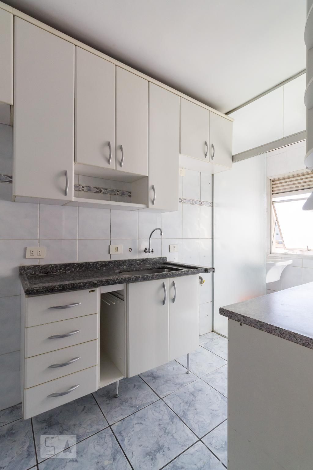 Apartamento, 2 quartos, 57 m² - Foto 15