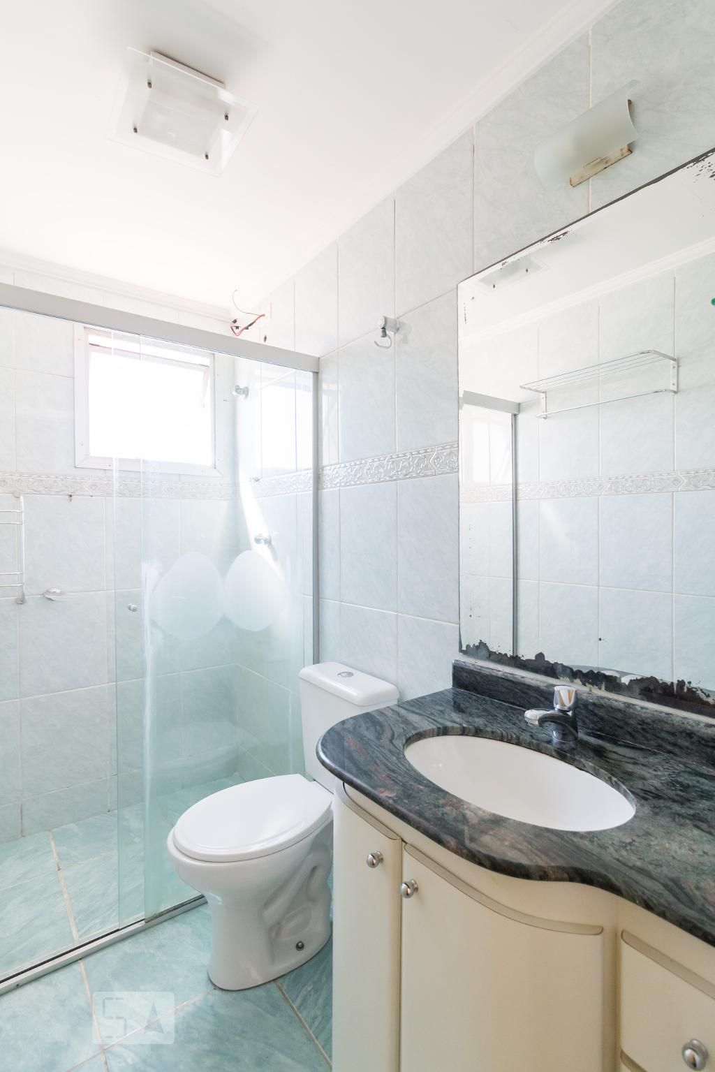 Apartamento, 2 quartos, 57 m² - Foto 12