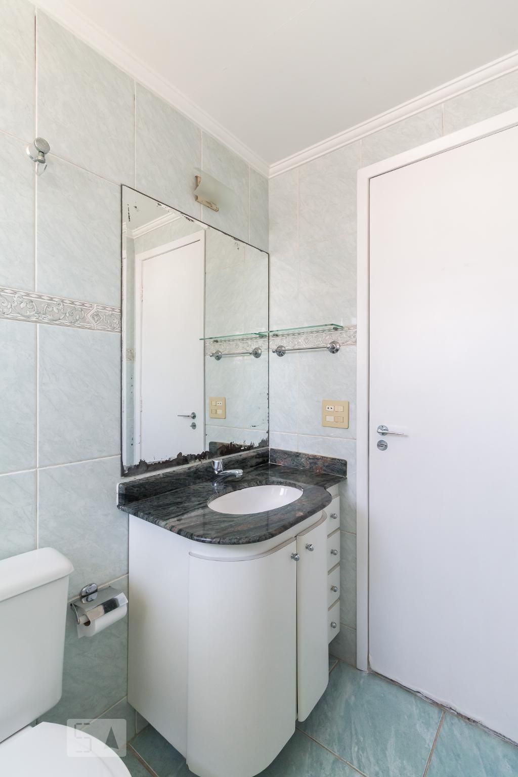 Apartamento, 2 quartos, 57 m² - Foto 13