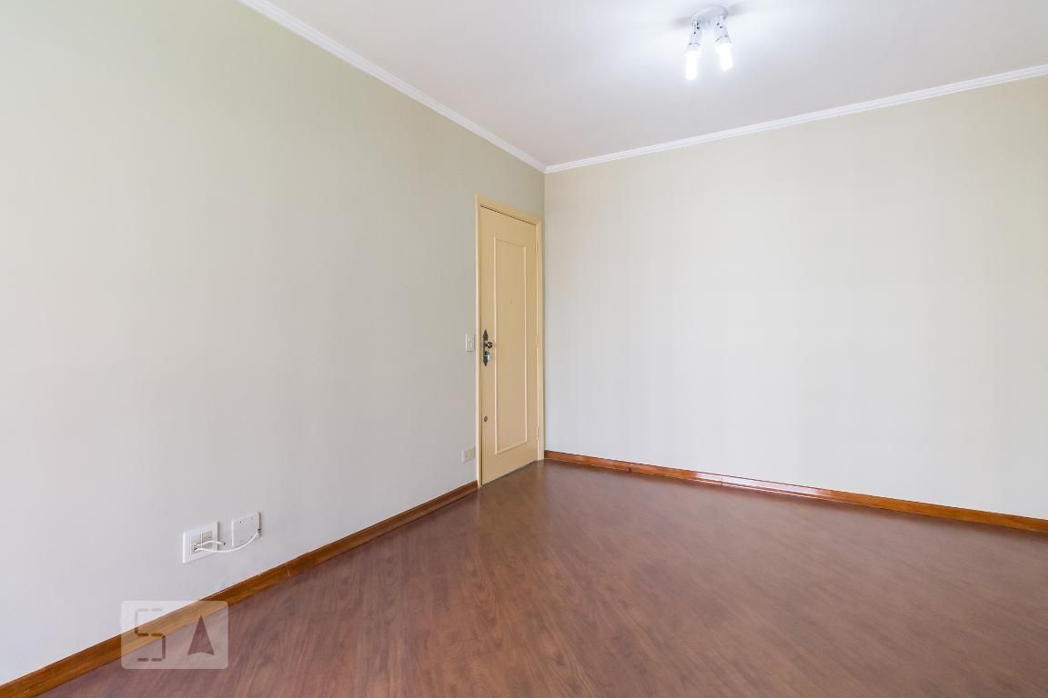 Apartamento, 2 quartos, 57 m² - Foto 3