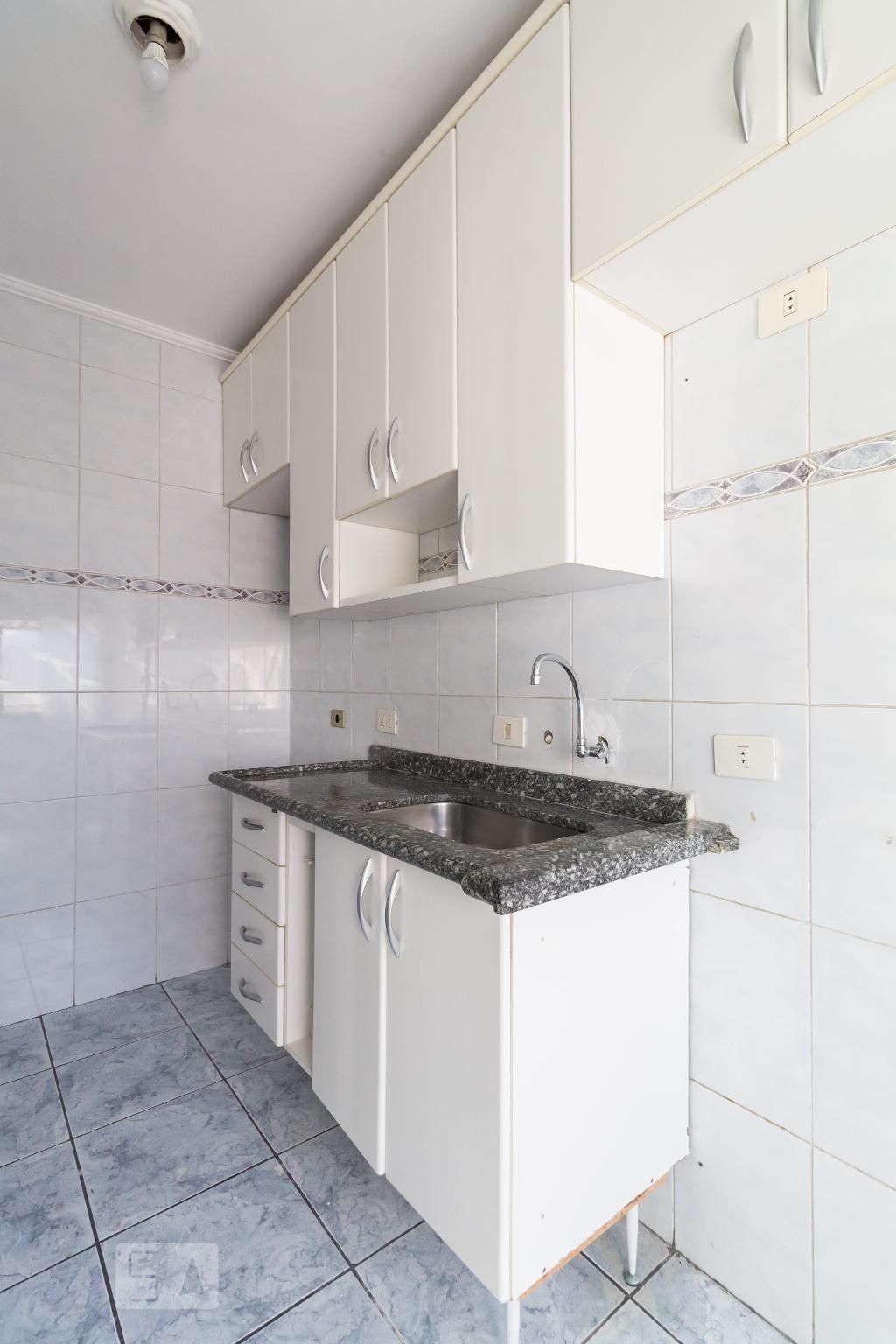 Apartamento, 2 quartos, 57 m² - Foto 18
