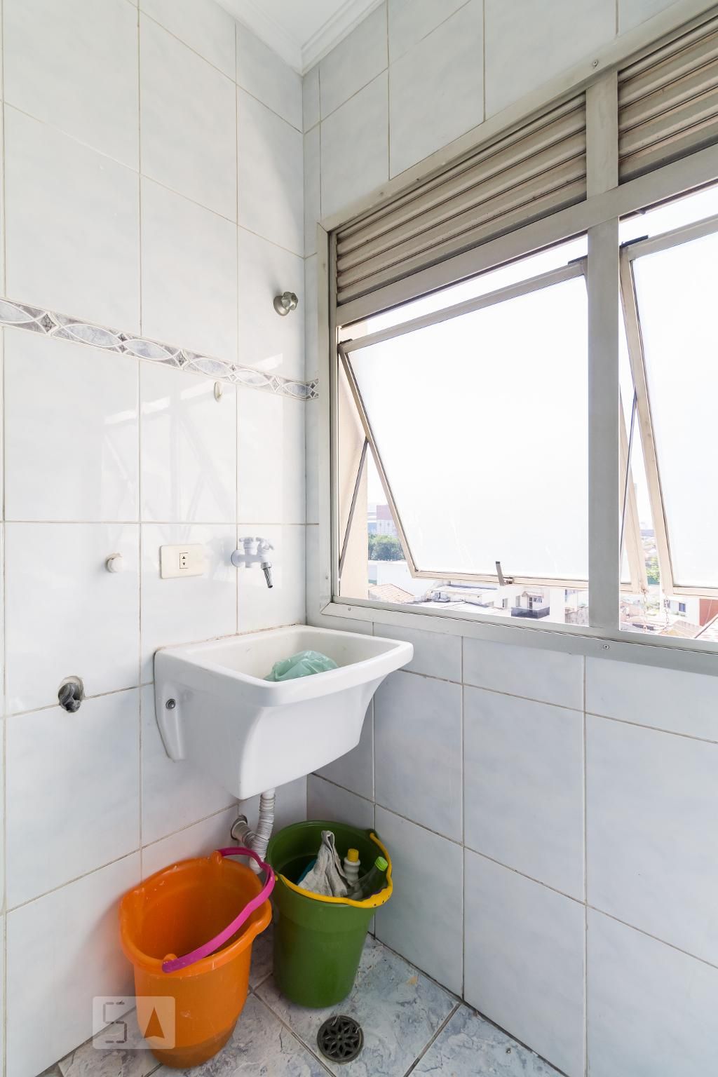 Apartamento, 2 quartos, 57 m² - Foto 19