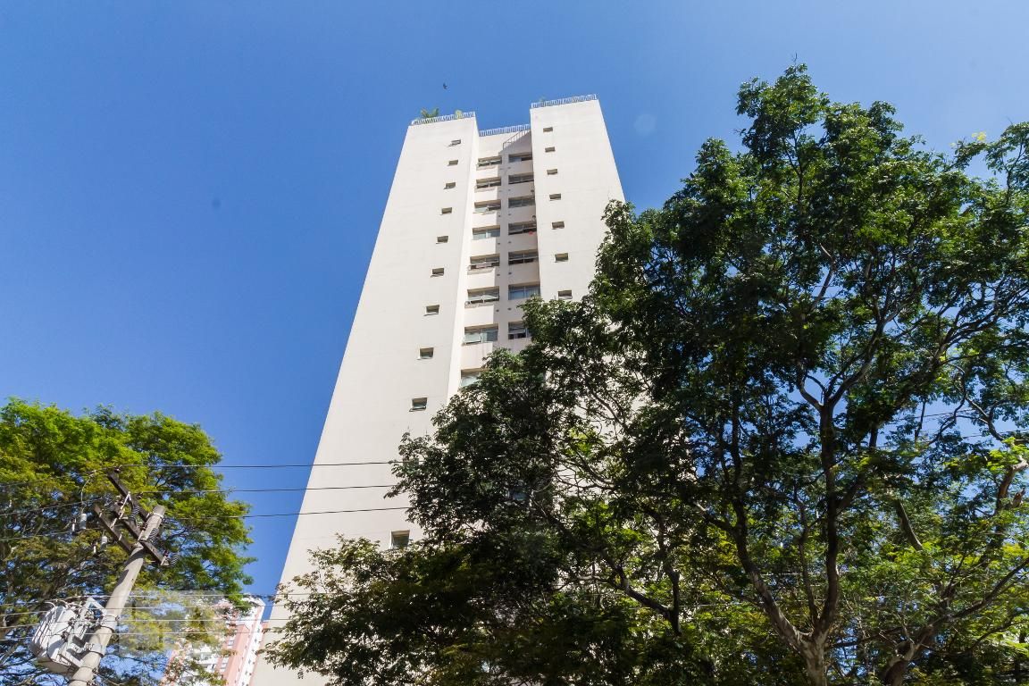 Apartamento, 2 quartos, 57 m² - Foto 21