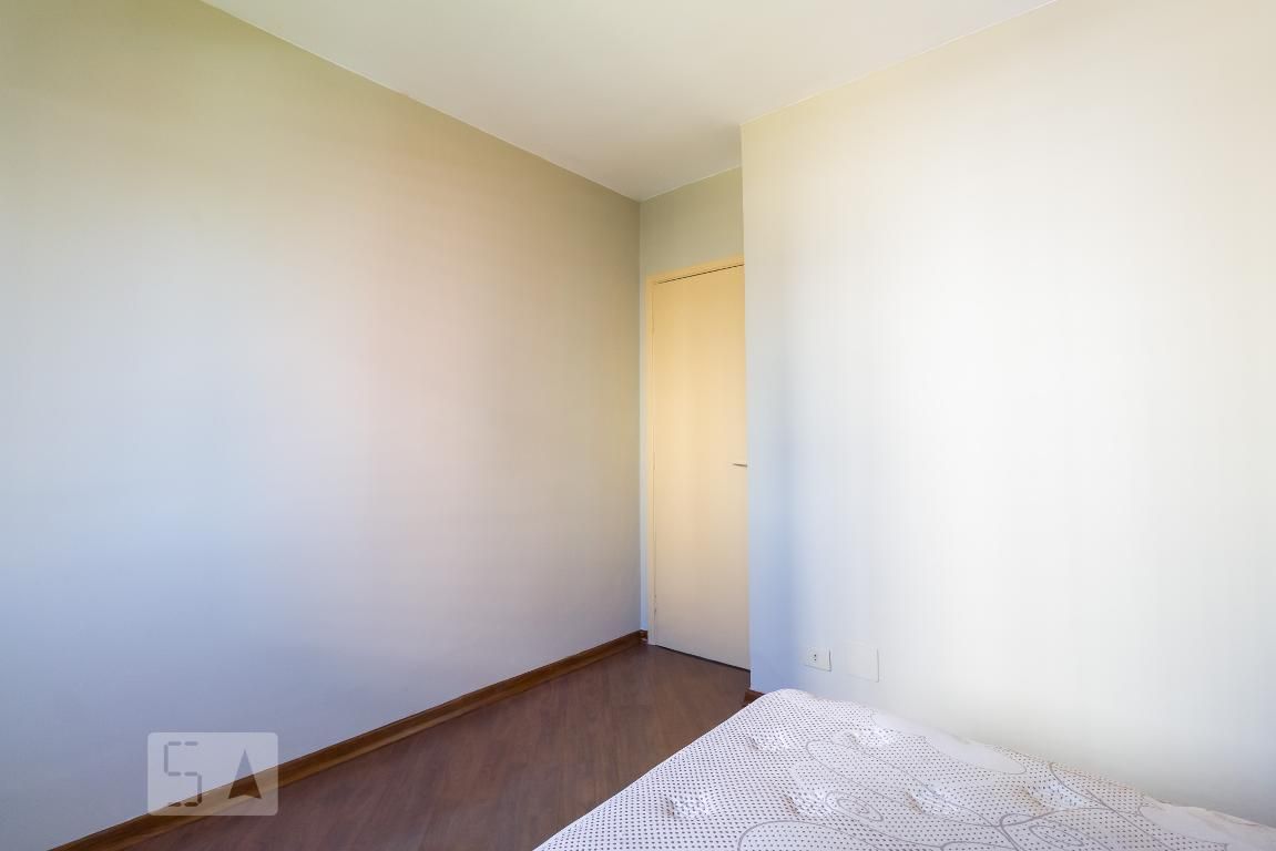 Apartamento, 2 quartos, 57 m² - Foto 11