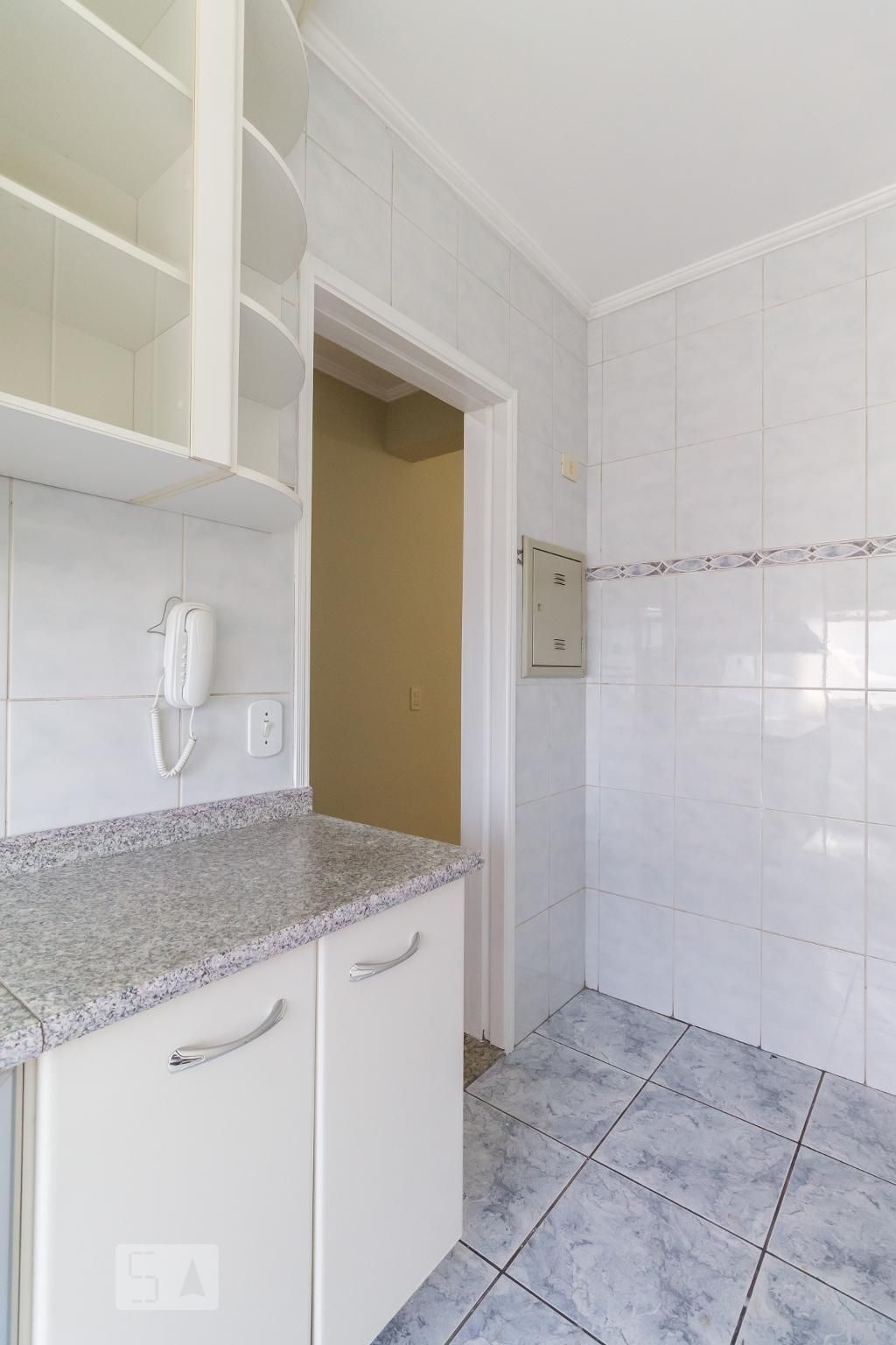 Apartamento, 2 quartos, 57 m² - Foto 17