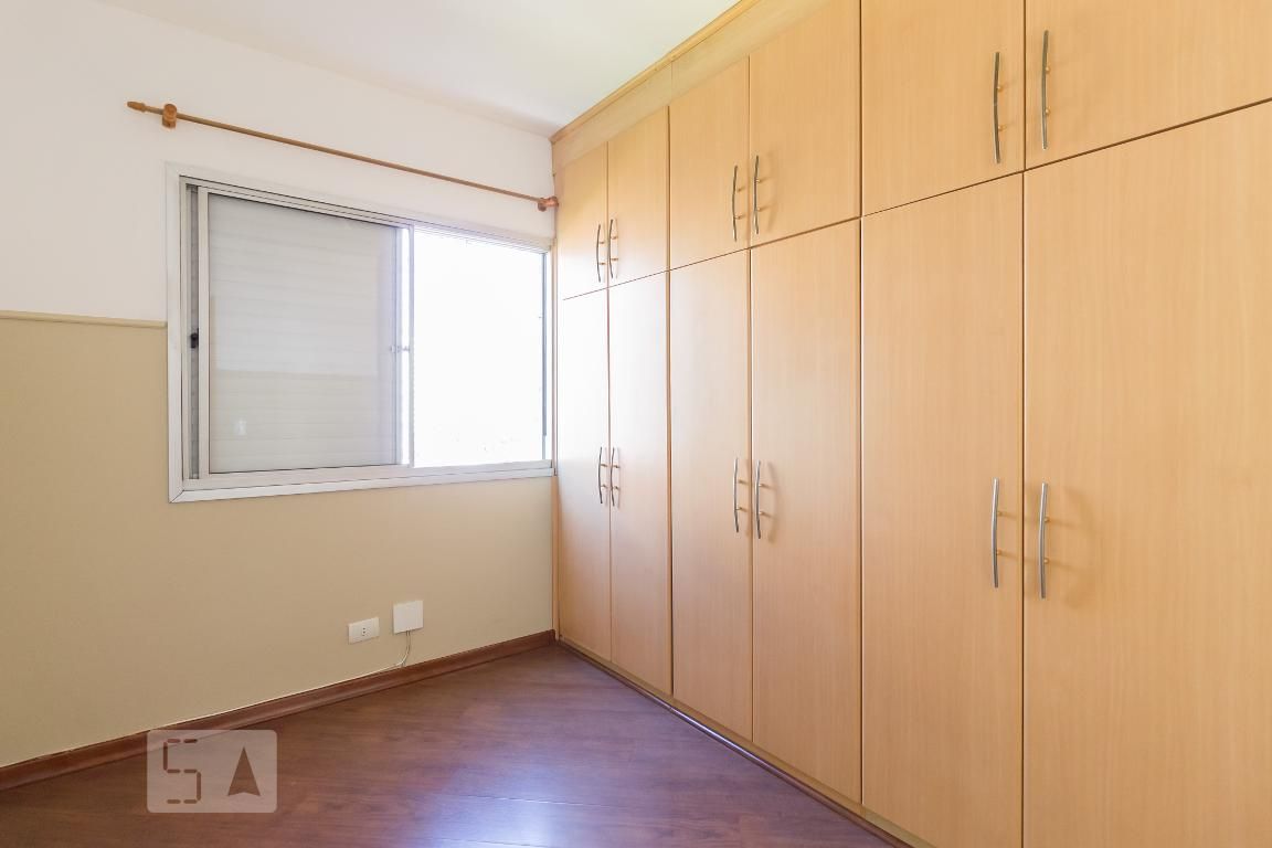 Apartamento, 2 quartos, 57 m² - Foto 8